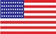 American Flag
